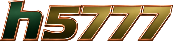 h5777